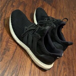 Adidas Ultra Boost